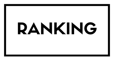 RANKING